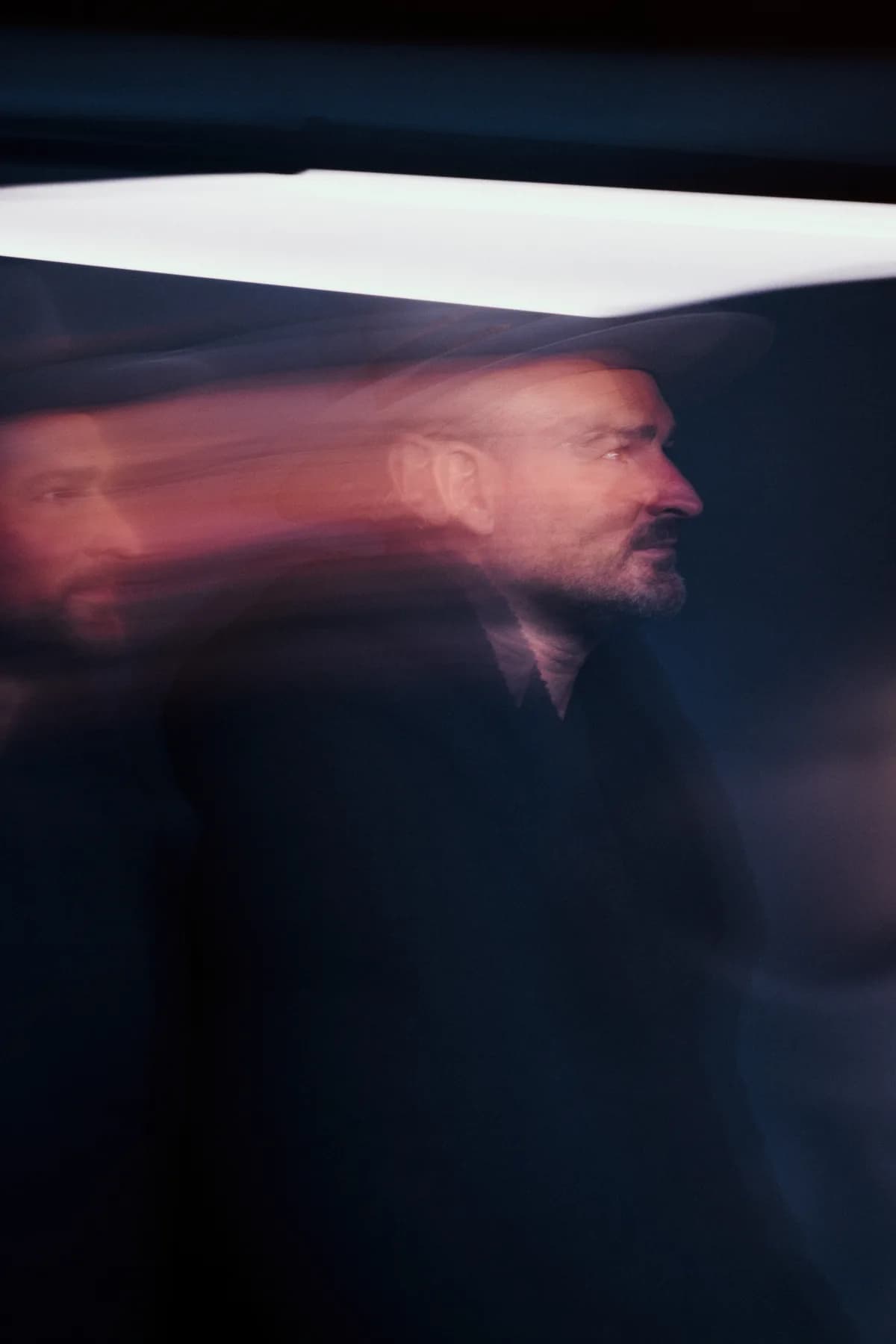 Dr. Frederik G. Pferdt