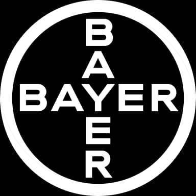Bayer logo