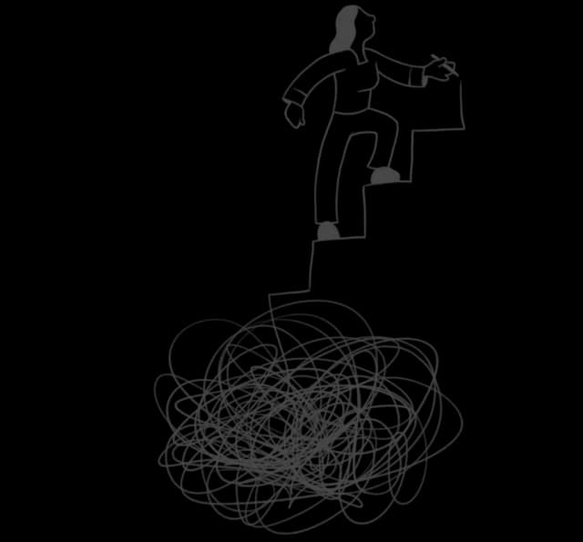 8 Days to Your Future-Ready Mindstate