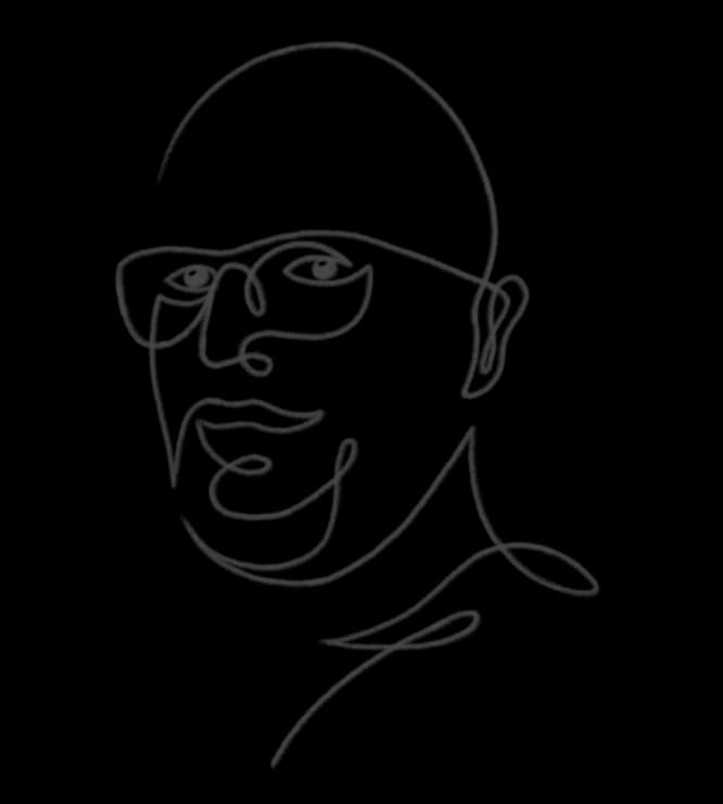 7 Lessons illustration