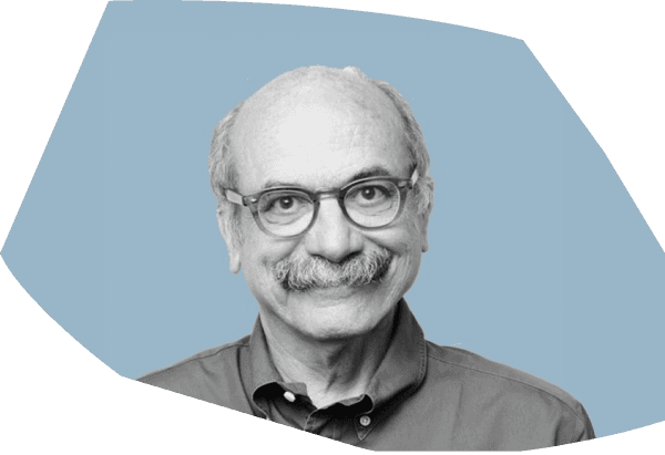David Kelley