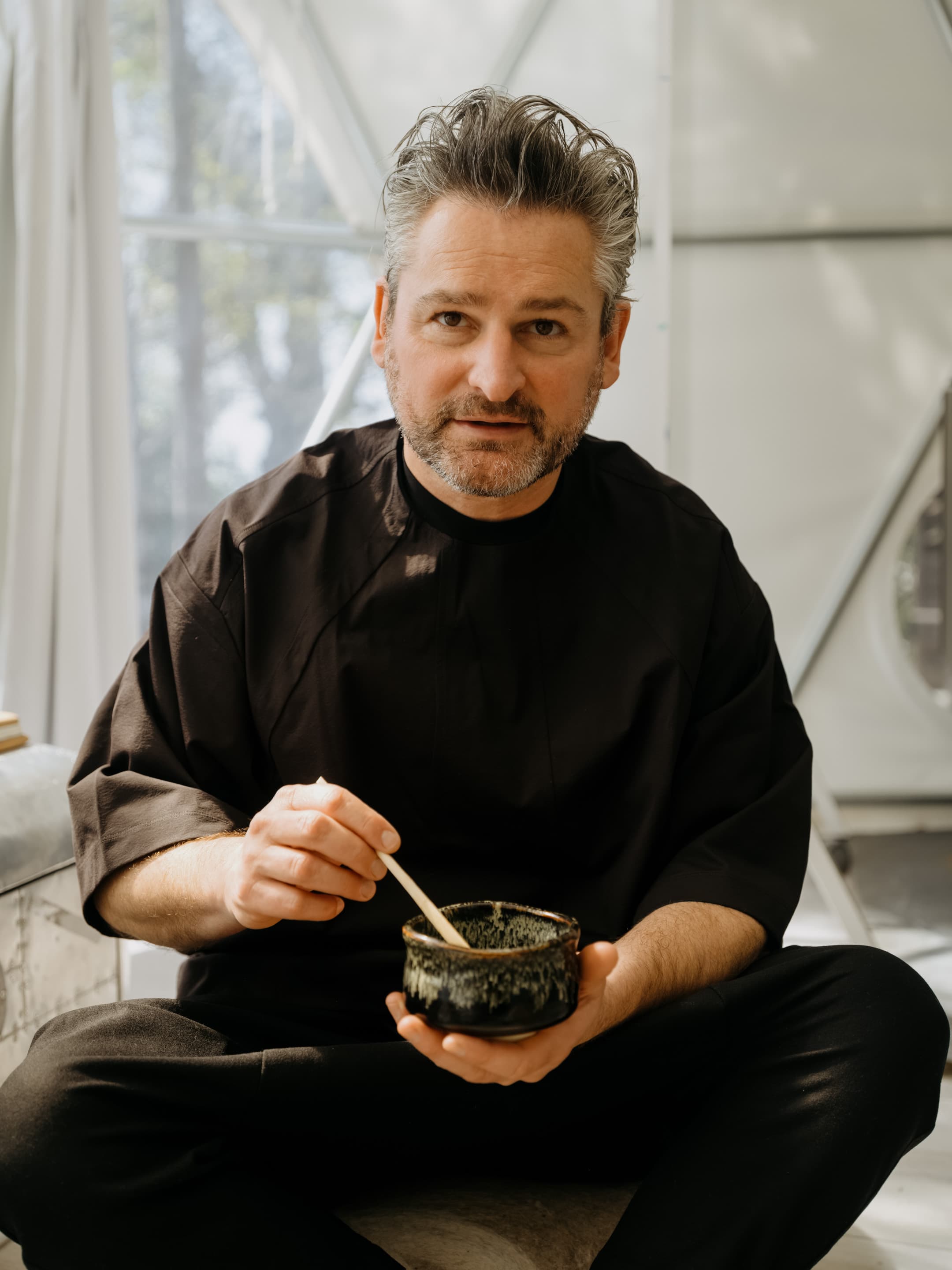 Dr. Frederik G. Pferdt