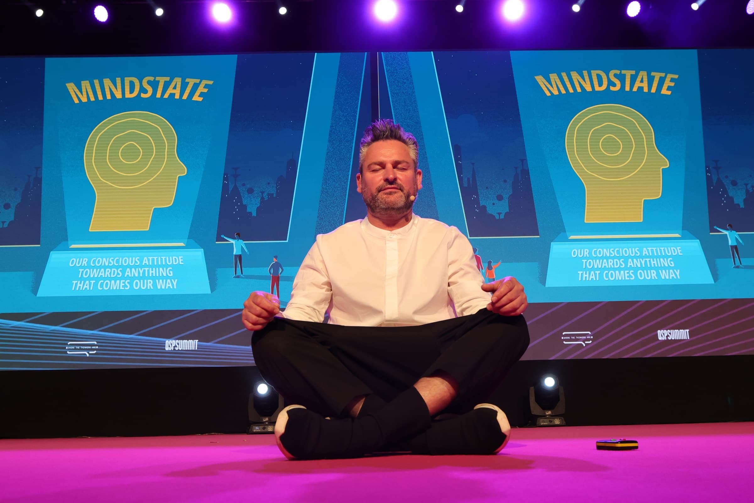 Dr. Frederik G. Pferdt